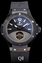 HUBLOT GENEVE Watch 299